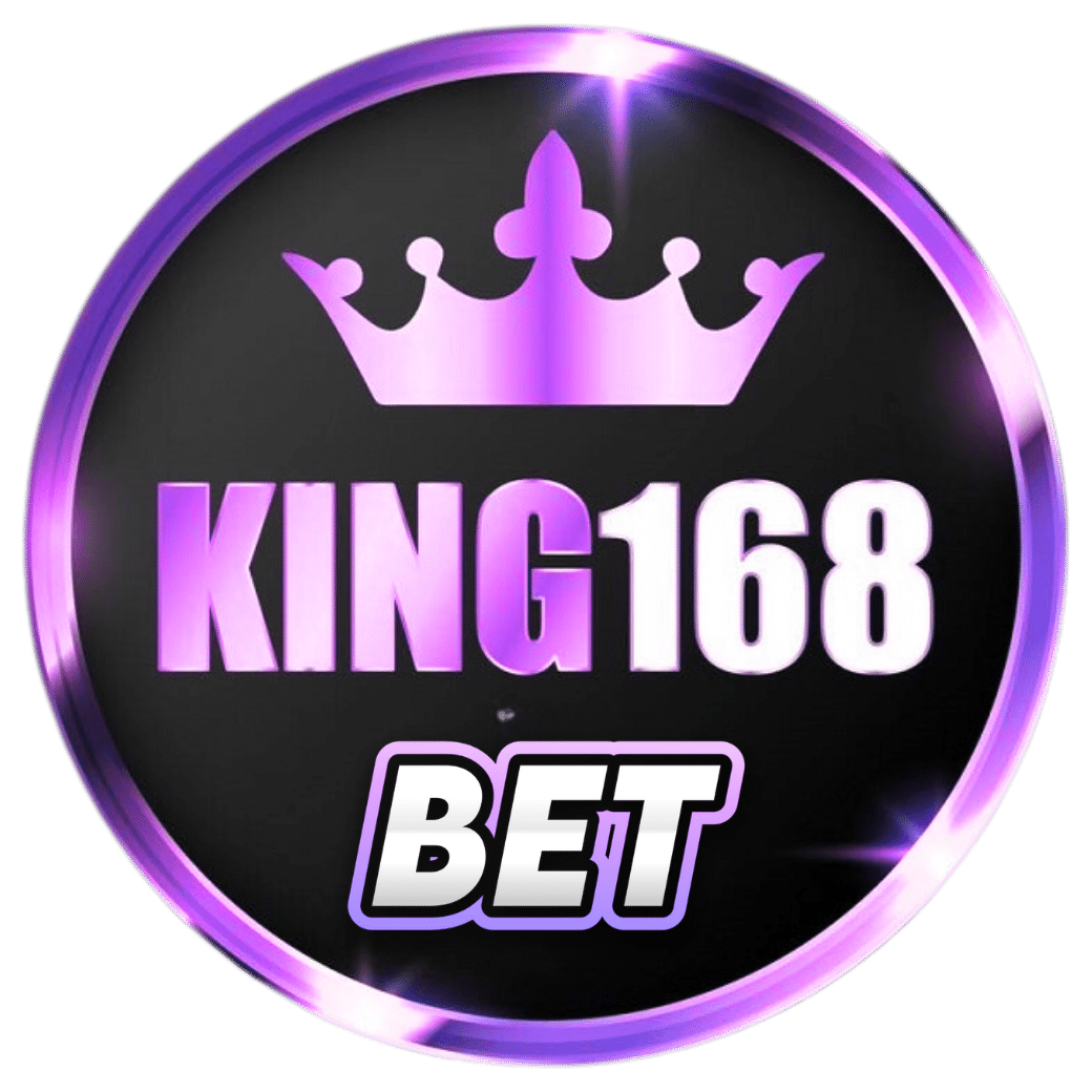 Bet168 - Bí Mật Cá Cược Thành Công - Chiến Lược & Mẹo Hay